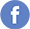 fb