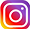 inst