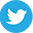 twit