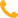 tel
